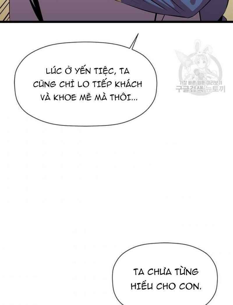 Học Giả Trở Lại Chap 51 - Next Chap 52