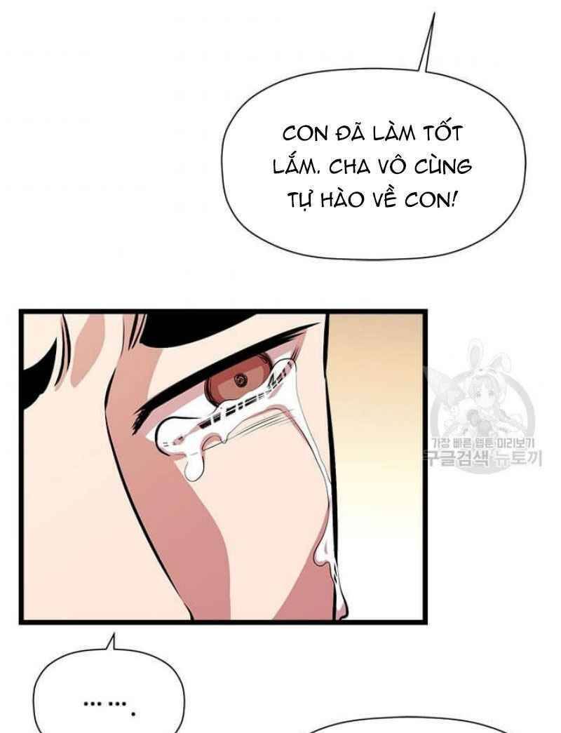 Học Giả Trở Lại Chap 51 - Next Chap 52