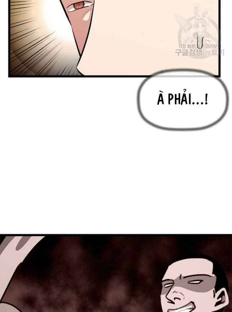 Học Giả Trở Lại Chap 51 - Next Chap 52