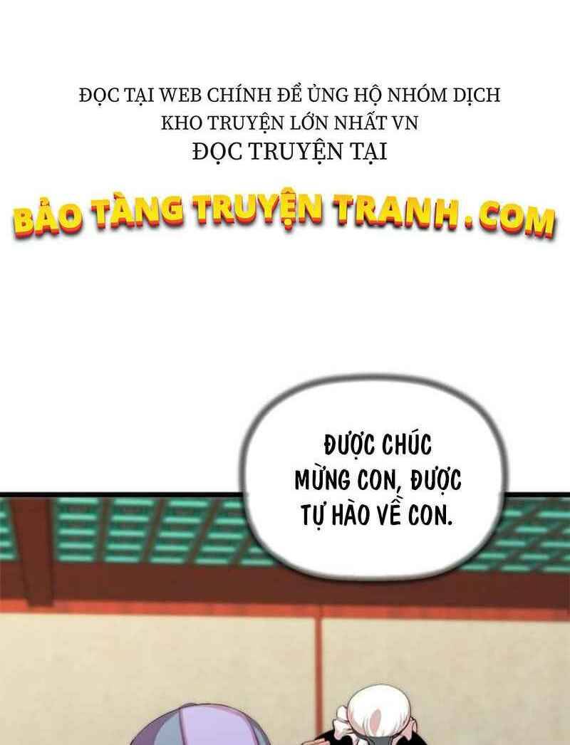 Học Giả Trở Lại Chap 51 - Next Chap 52