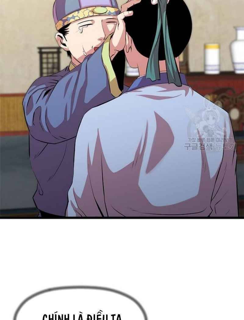 Học Giả Trở Lại Chap 51 - Next Chap 52