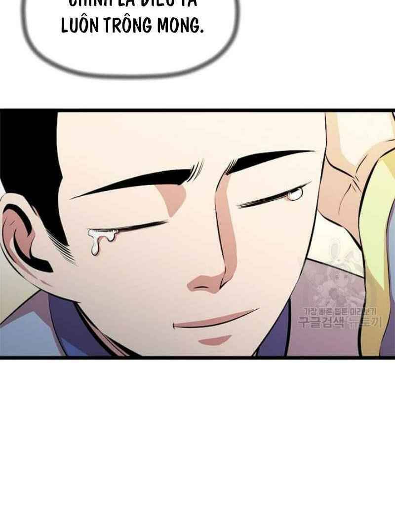 Học Giả Trở Lại Chap 51 - Next Chap 52