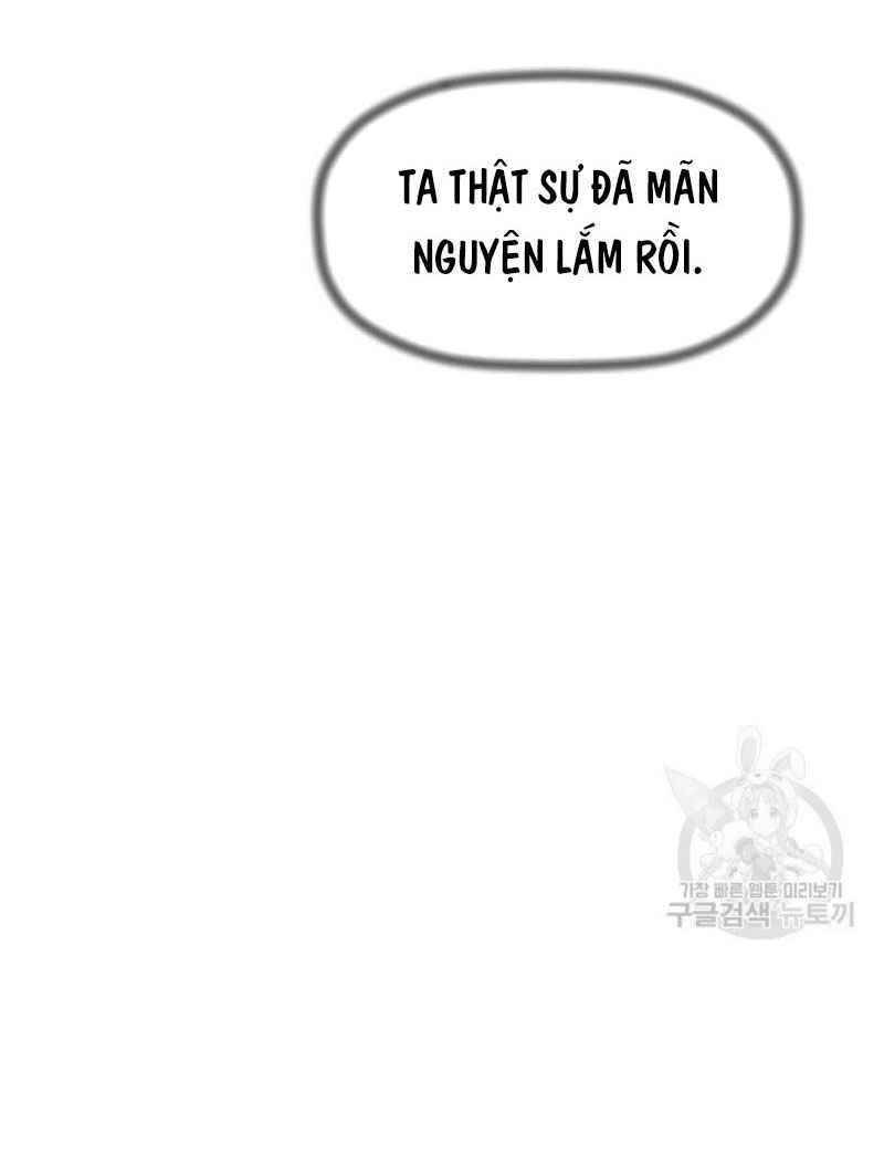 Học Giả Trở Lại Chap 51 - Next Chap 52
