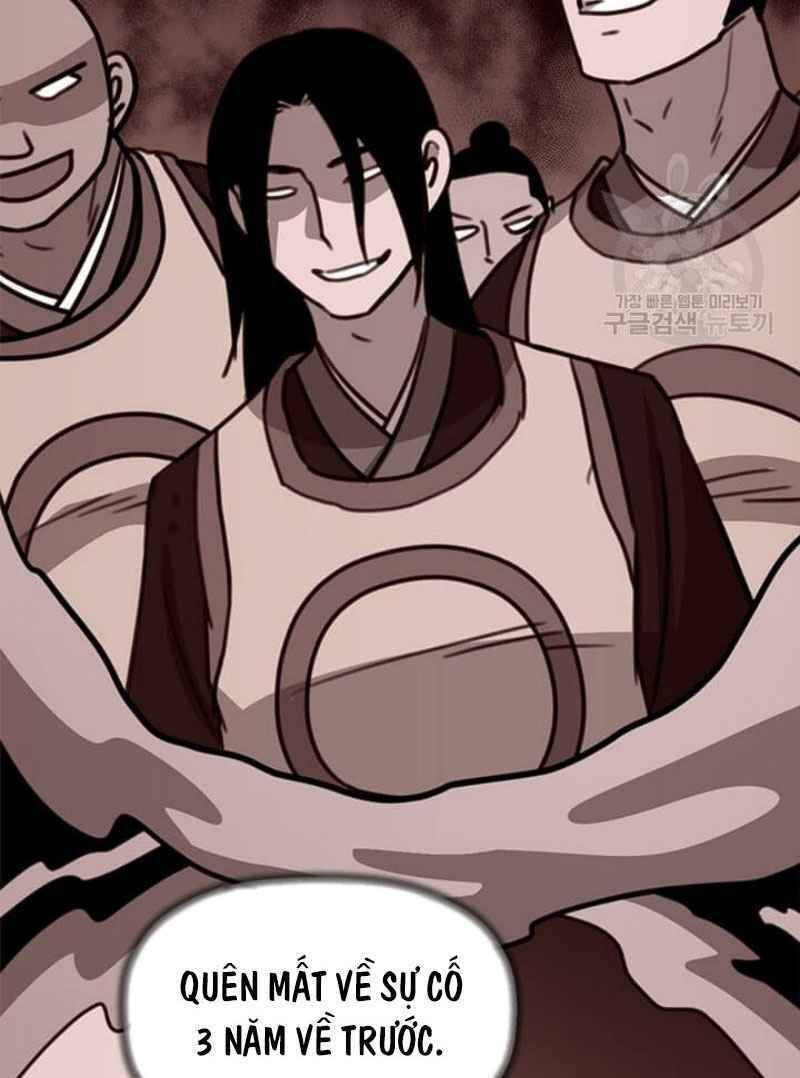 Học Giả Trở Lại Chap 51 - Next Chap 52