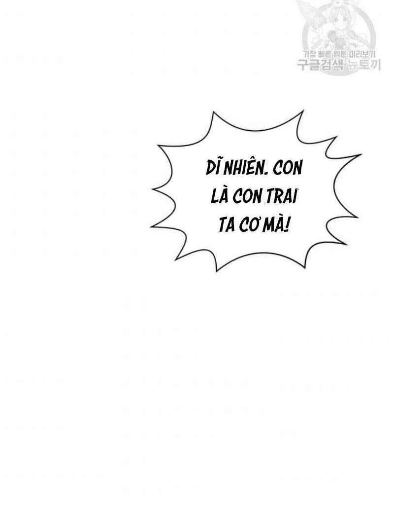 Học Giả Trở Lại Chap 51 - Next Chap 52