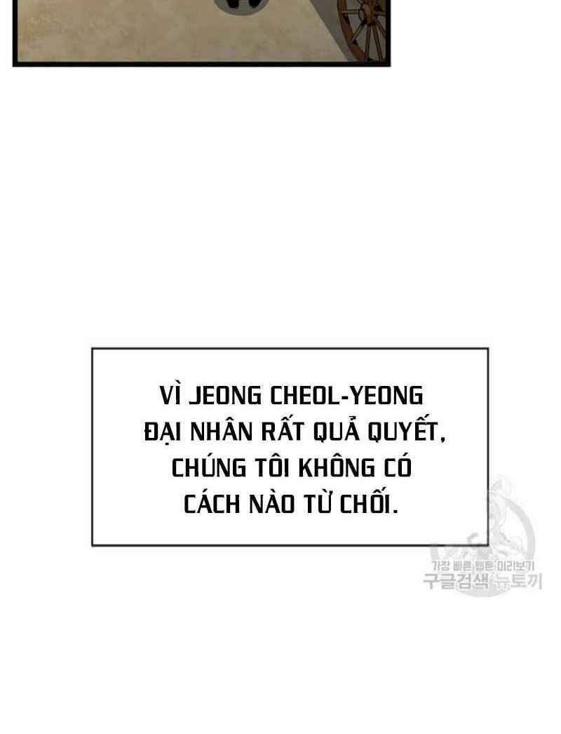 Học Giả Trở Lại Chap 51 - Next Chap 52