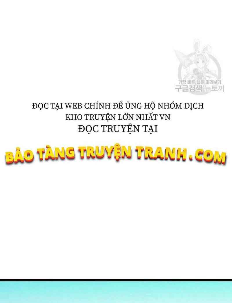 Học Giả Trở Lại Chap 51 - Next Chap 52