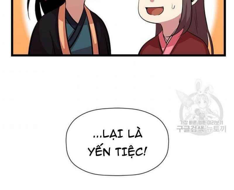 Học Giả Trở Lại Chap 51 - Next Chap 52