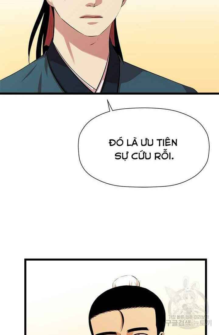 Học Giả Trở Lại Chap 54 - Next Chap 55