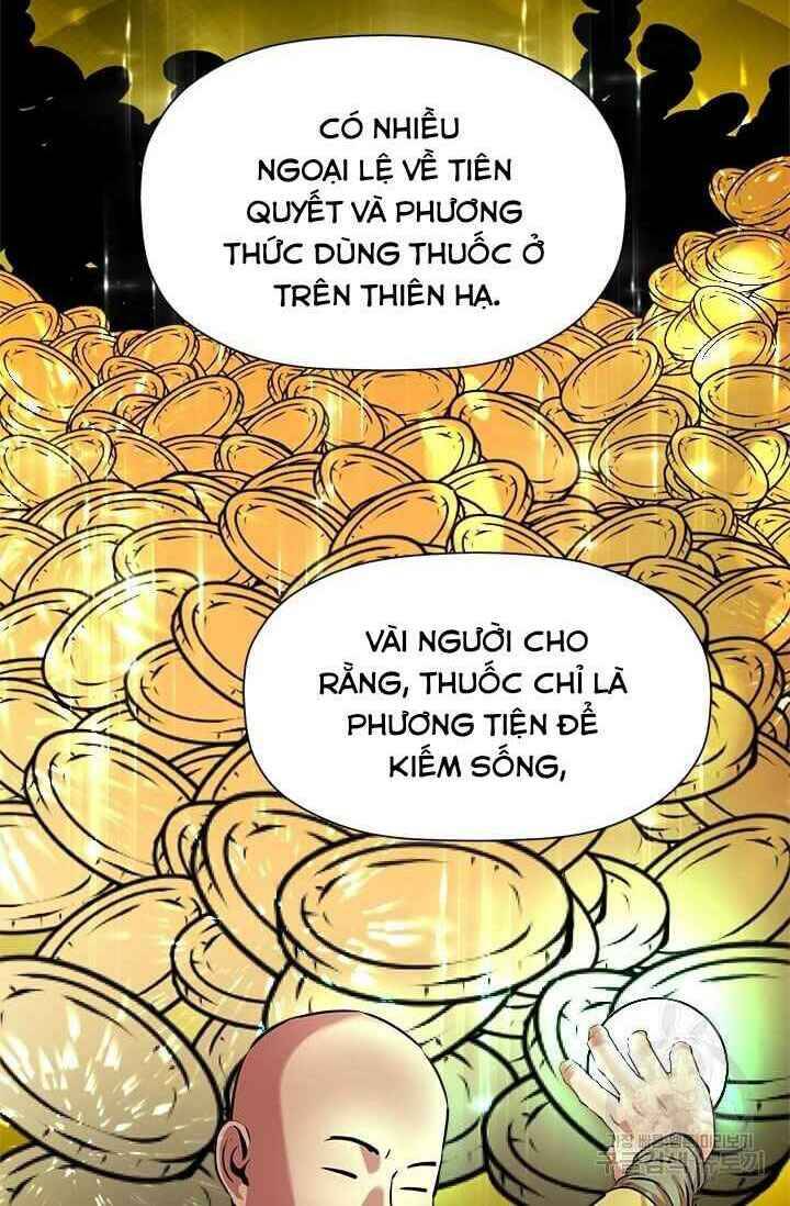 Học Giả Trở Lại Chap 54 - Next Chap 55