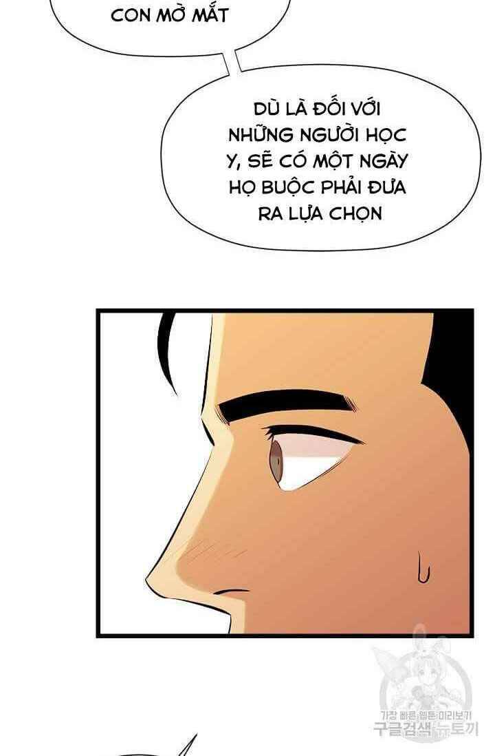 Học Giả Trở Lại Chap 54 - Next Chap 55