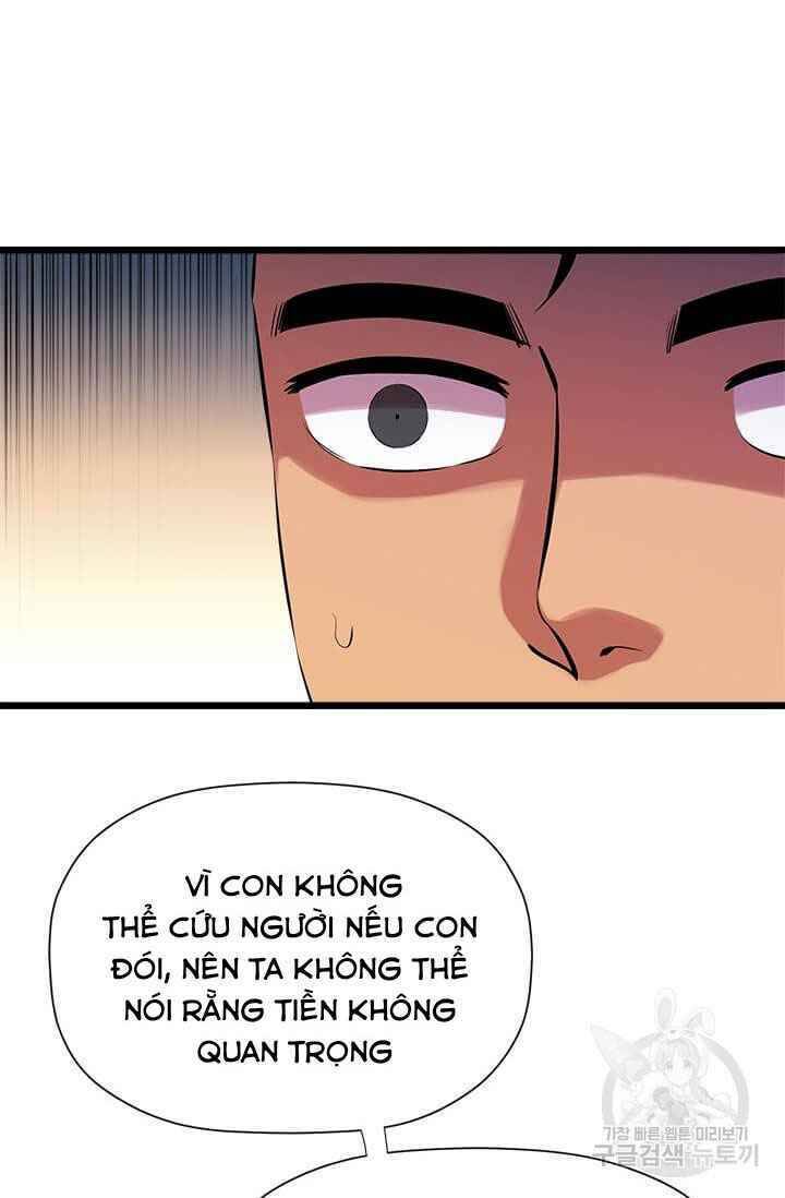 Học Giả Trở Lại Chap 54 - Next Chap 55