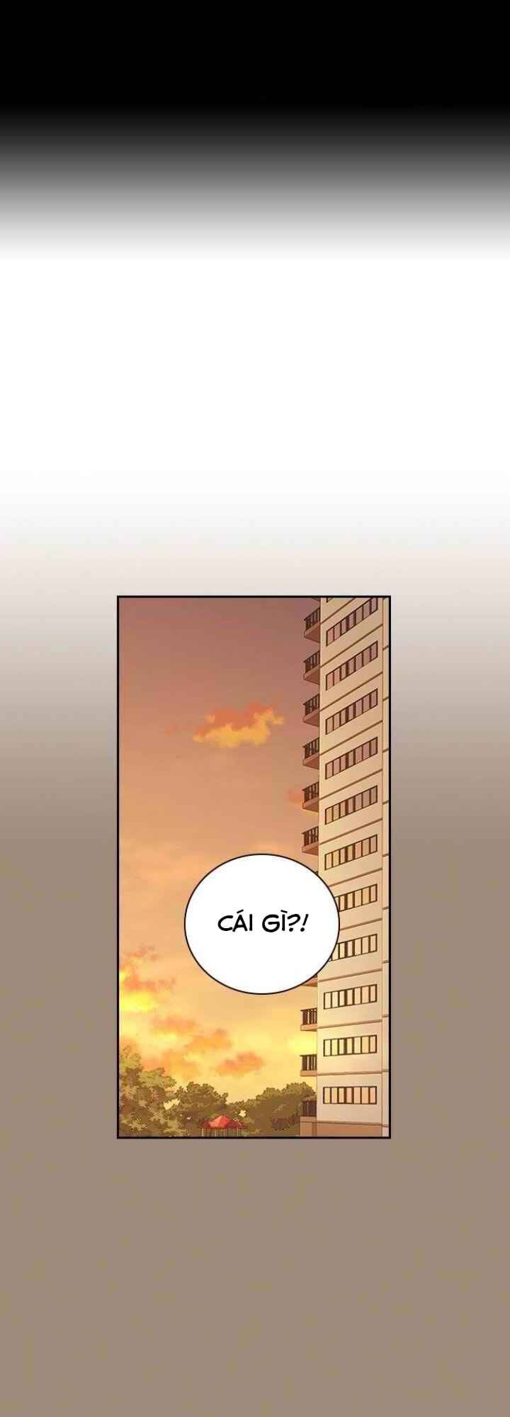 Học Nhóm Chap 108 - Next Chap 109