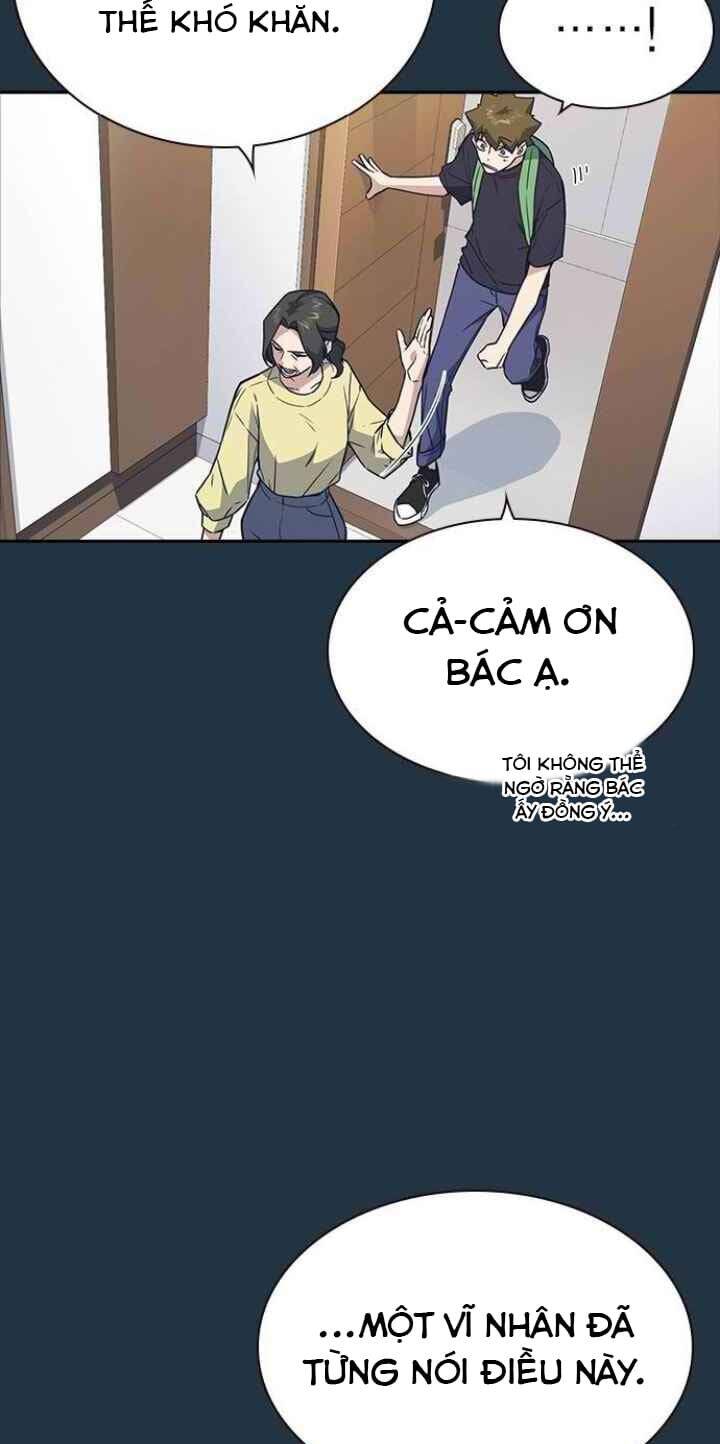 Học Nhóm Chap 108 - Next Chap 109