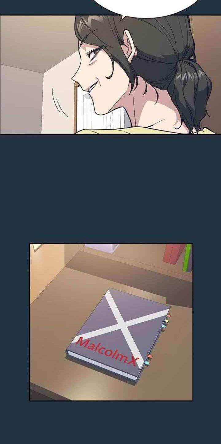 Học Nhóm Chap 108 - Next Chap 109