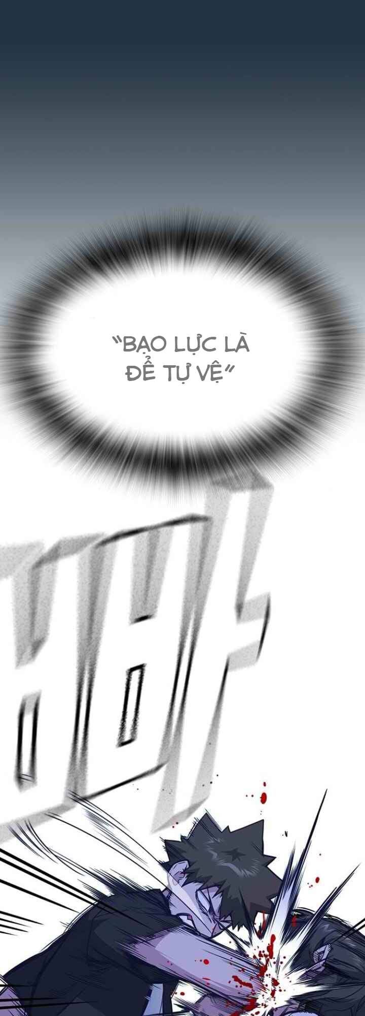 Học Nhóm Chap 108 - Next Chap 109