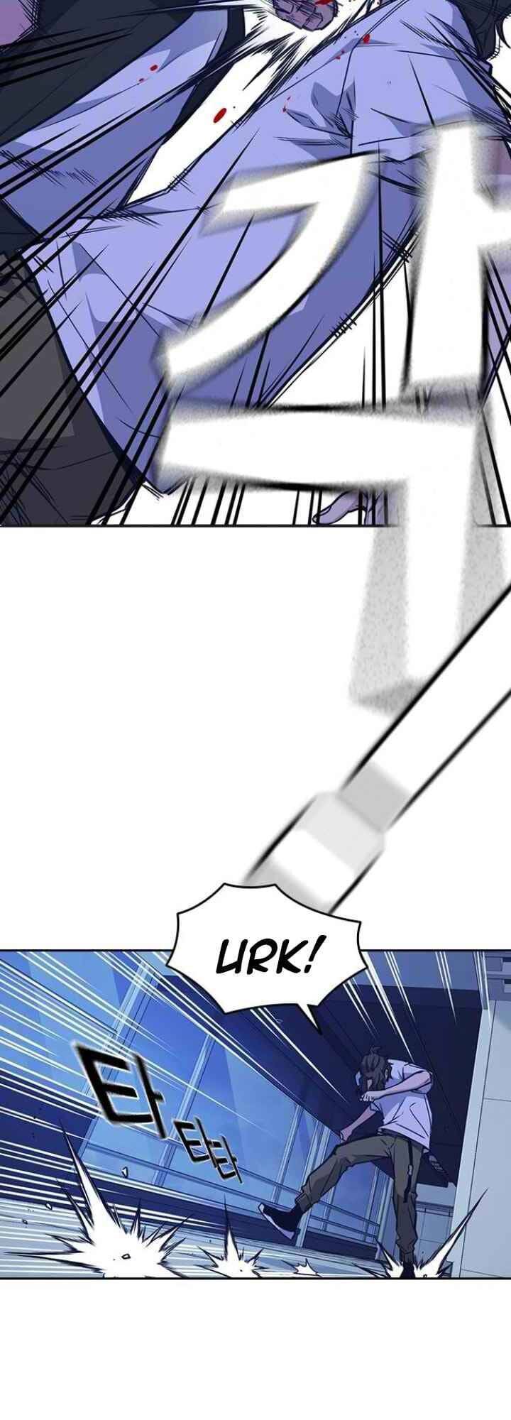 Học Nhóm Chap 108 - Next Chap 109
