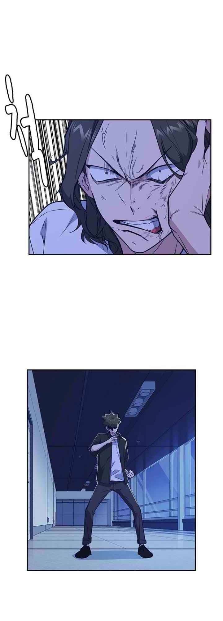 Học Nhóm Chap 108 - Next Chap 109