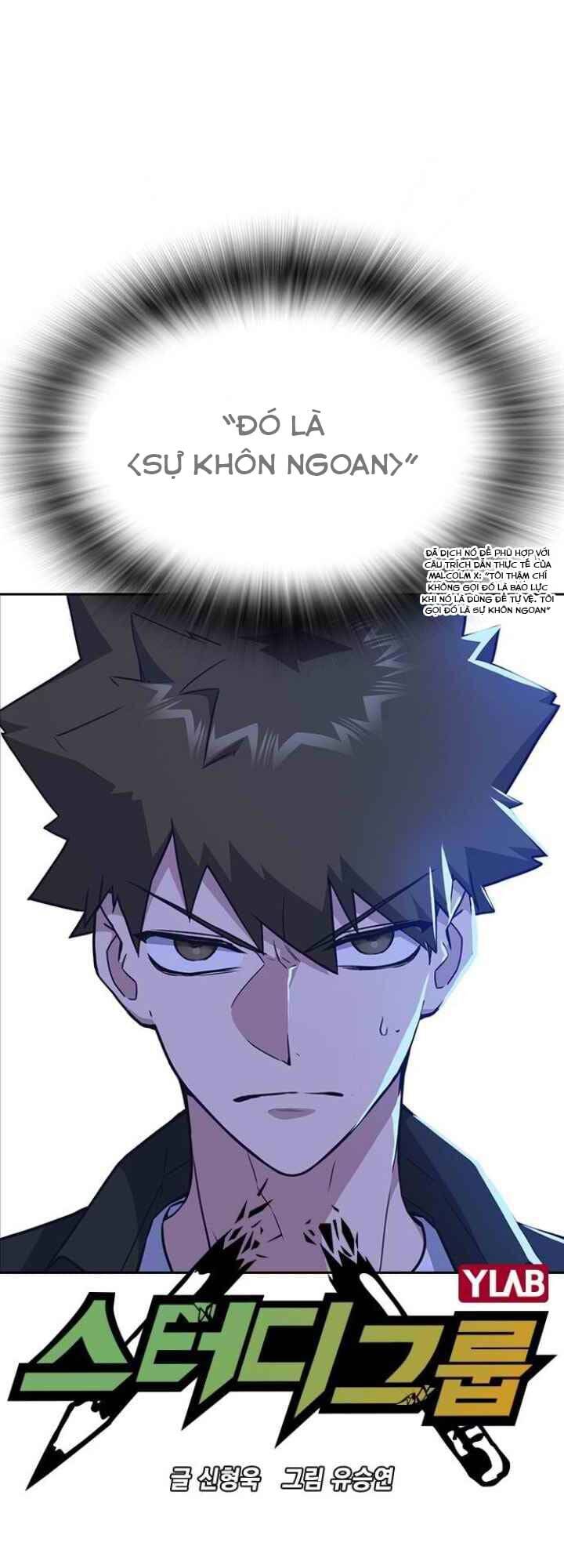 Học Nhóm Chap 108 - Next Chap 109