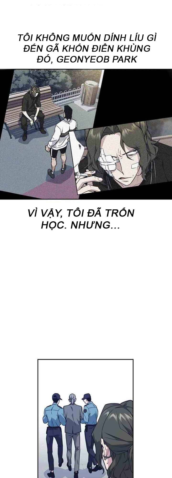 Học Nhóm Chap 108 - Next Chap 109