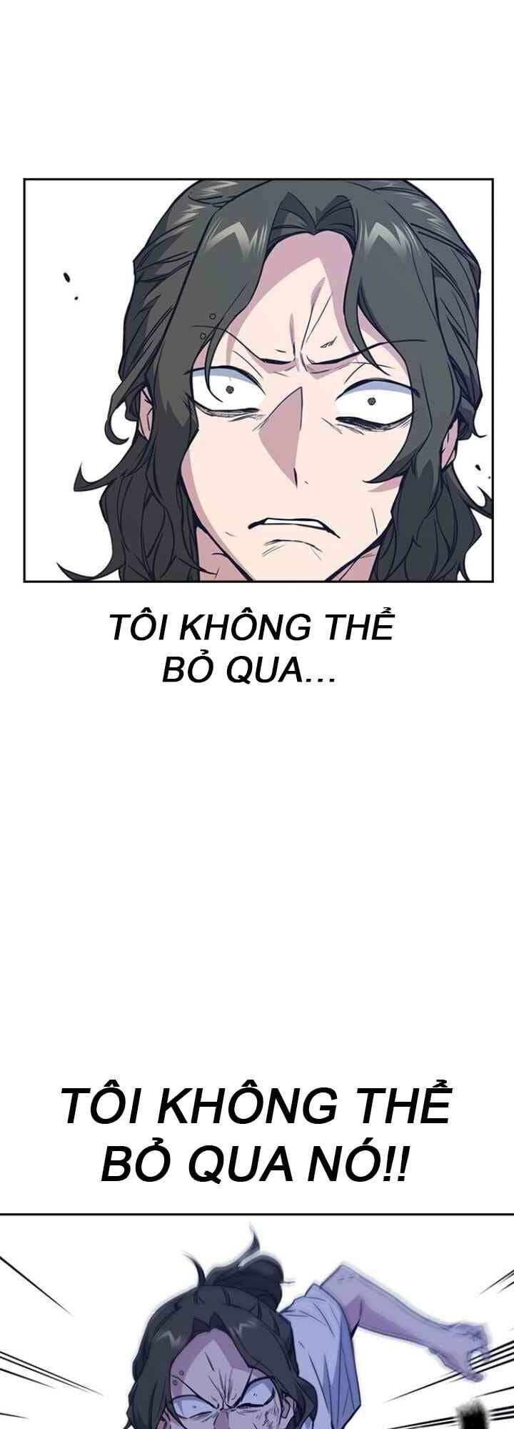 Học Nhóm Chap 108 - Next Chap 109