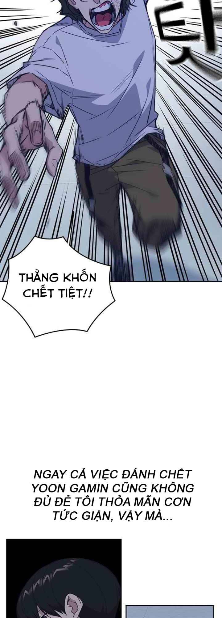 Học Nhóm Chap 108 - Next Chap 109