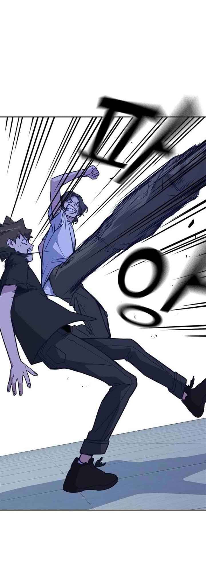 Học Nhóm Chap 108 - Next Chap 109