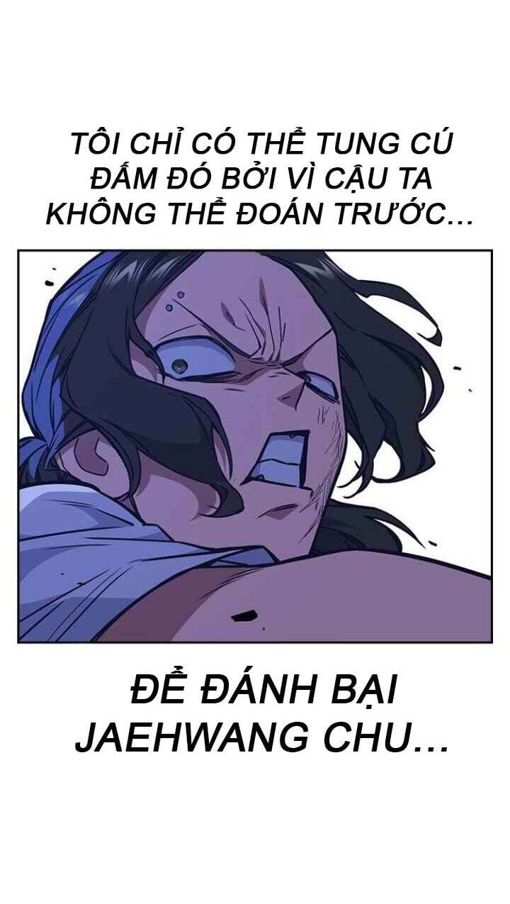 Học Nhóm Chap 108 - Next Chap 109