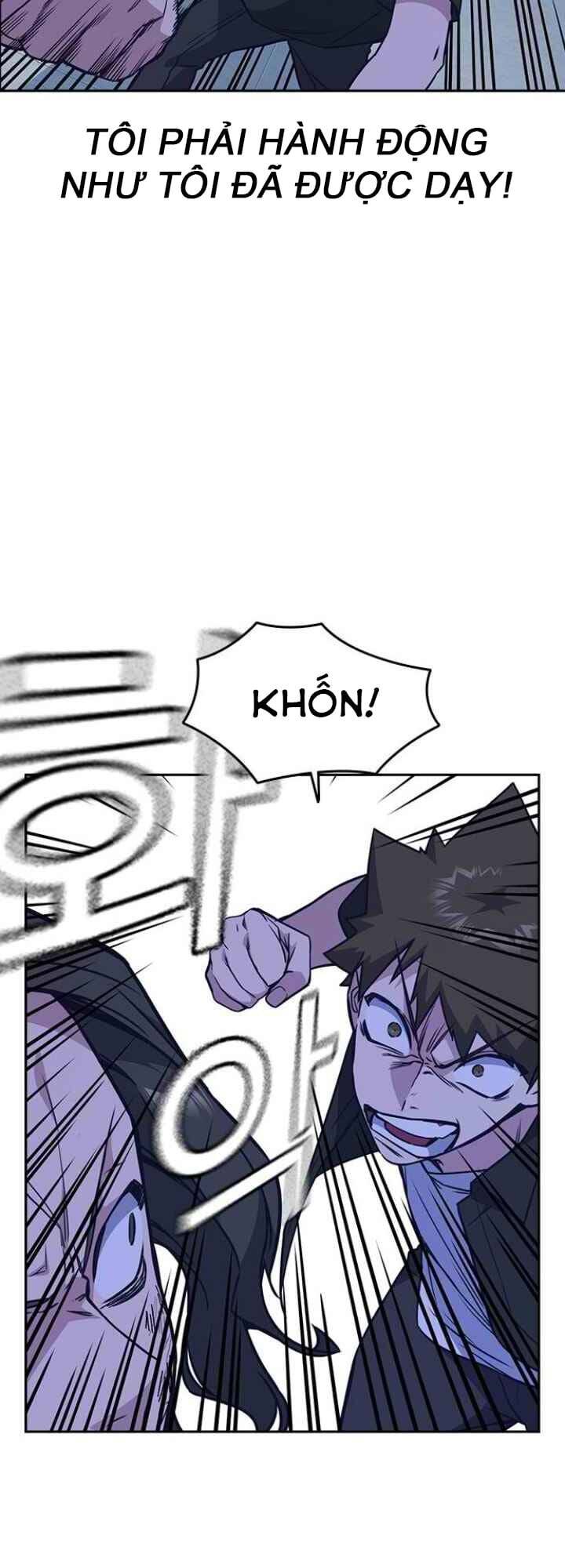Học Nhóm Chap 108 - Next Chap 109