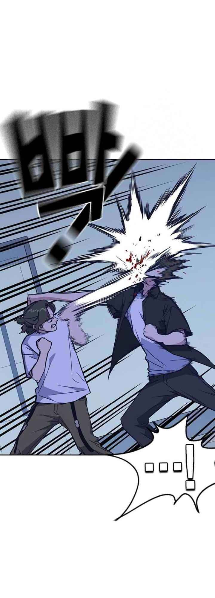 Học Nhóm Chap 108 - Next Chap 109