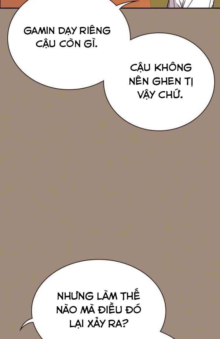 Học Nhóm Chap 108 - Next Chap 109