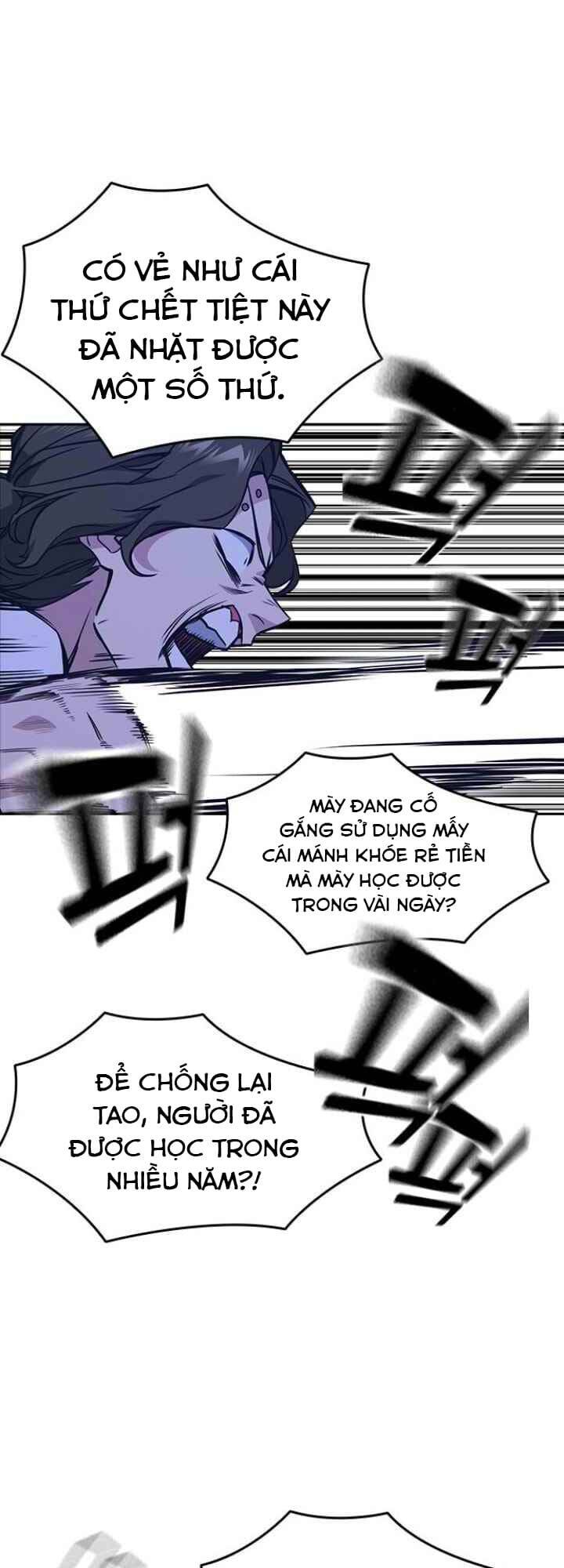 Học Nhóm Chap 108 - Next Chap 109