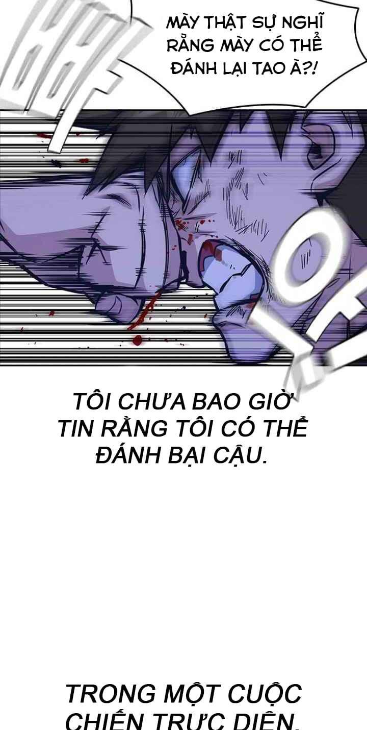 Học Nhóm Chap 108 - Next Chap 109