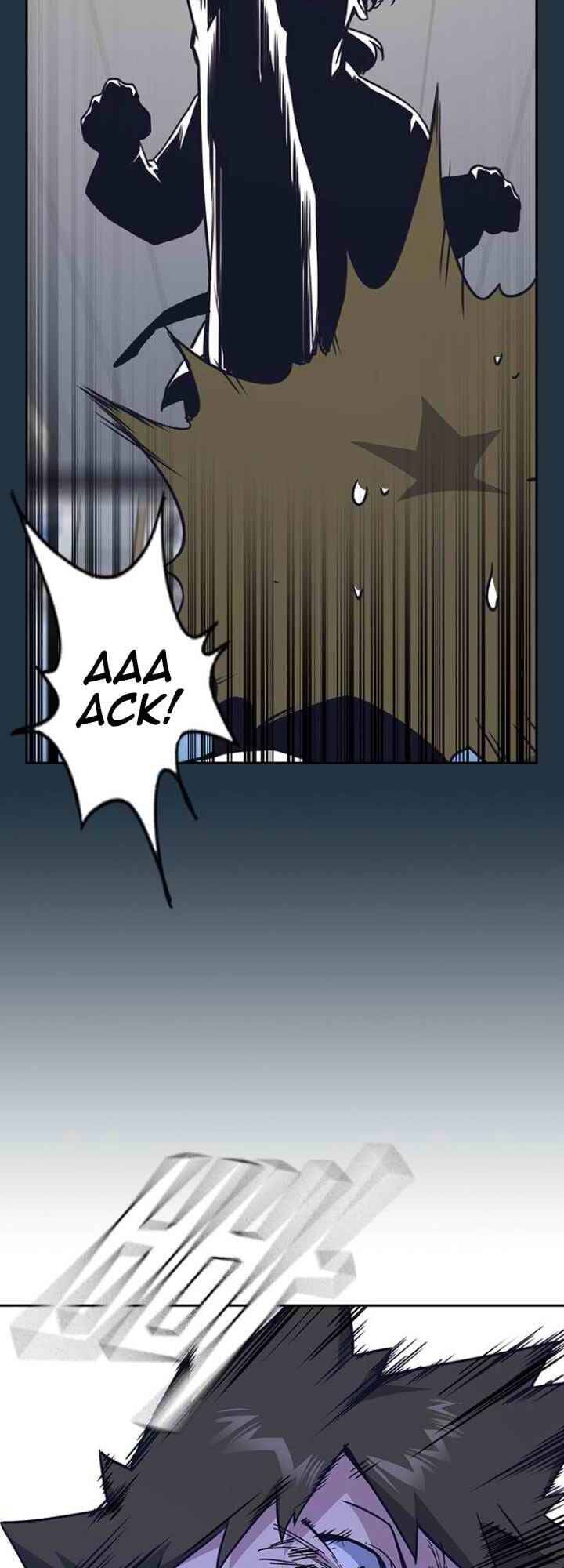 Học Nhóm Chap 108 - Next Chap 109