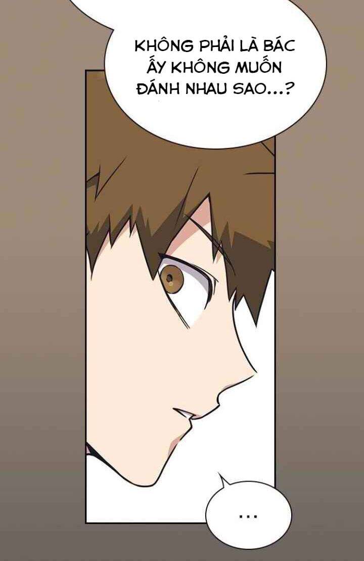Học Nhóm Chap 108 - Next Chap 109