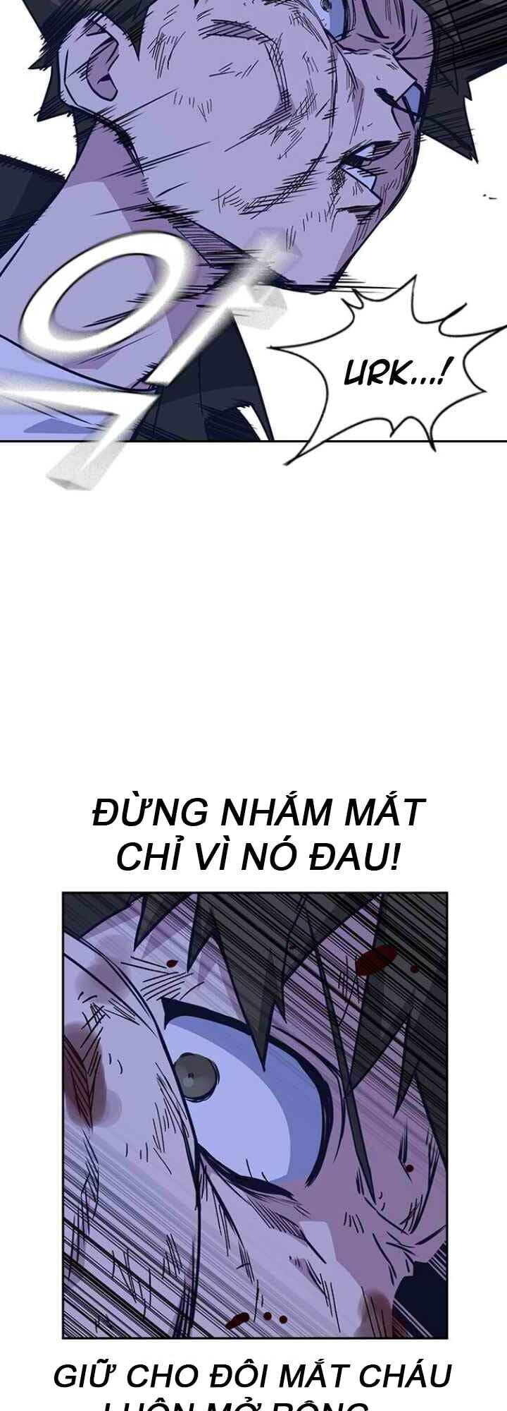 Học Nhóm Chap 108 - Next Chap 109