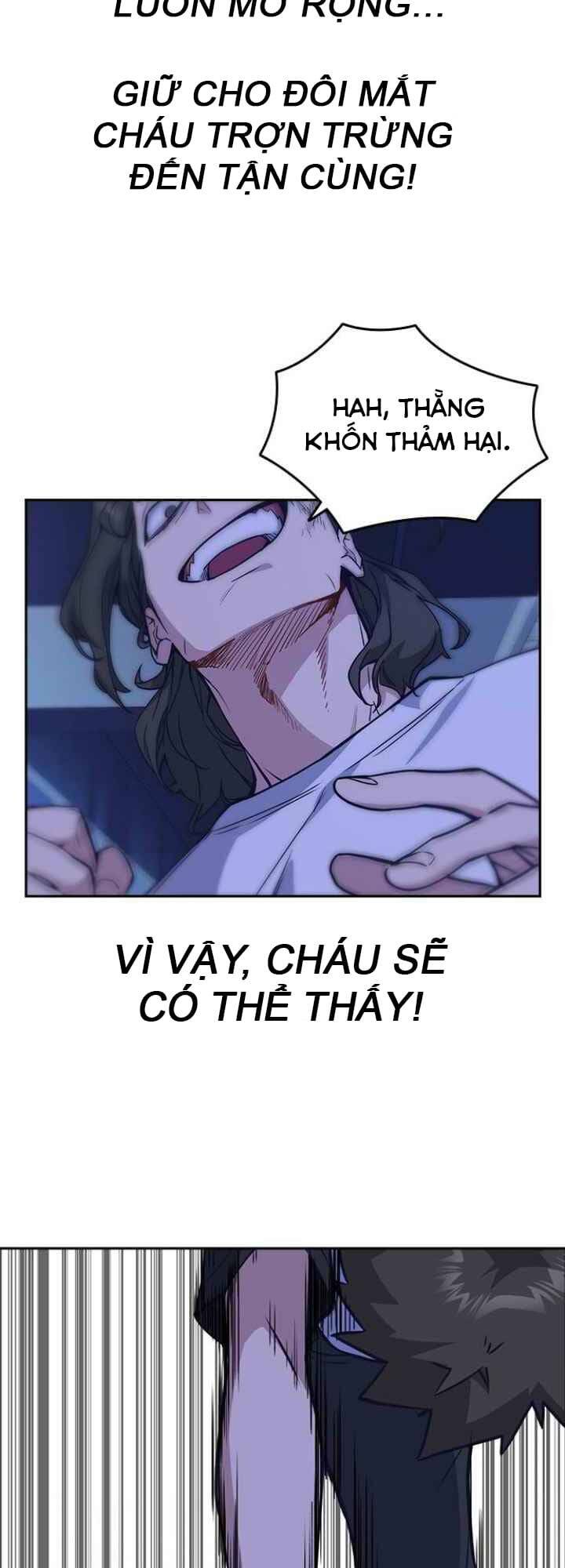 Học Nhóm Chap 108 - Next Chap 109