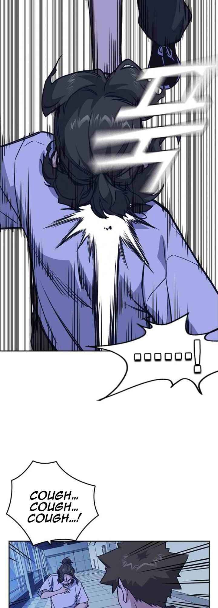Học Nhóm Chap 108 - Next Chap 109