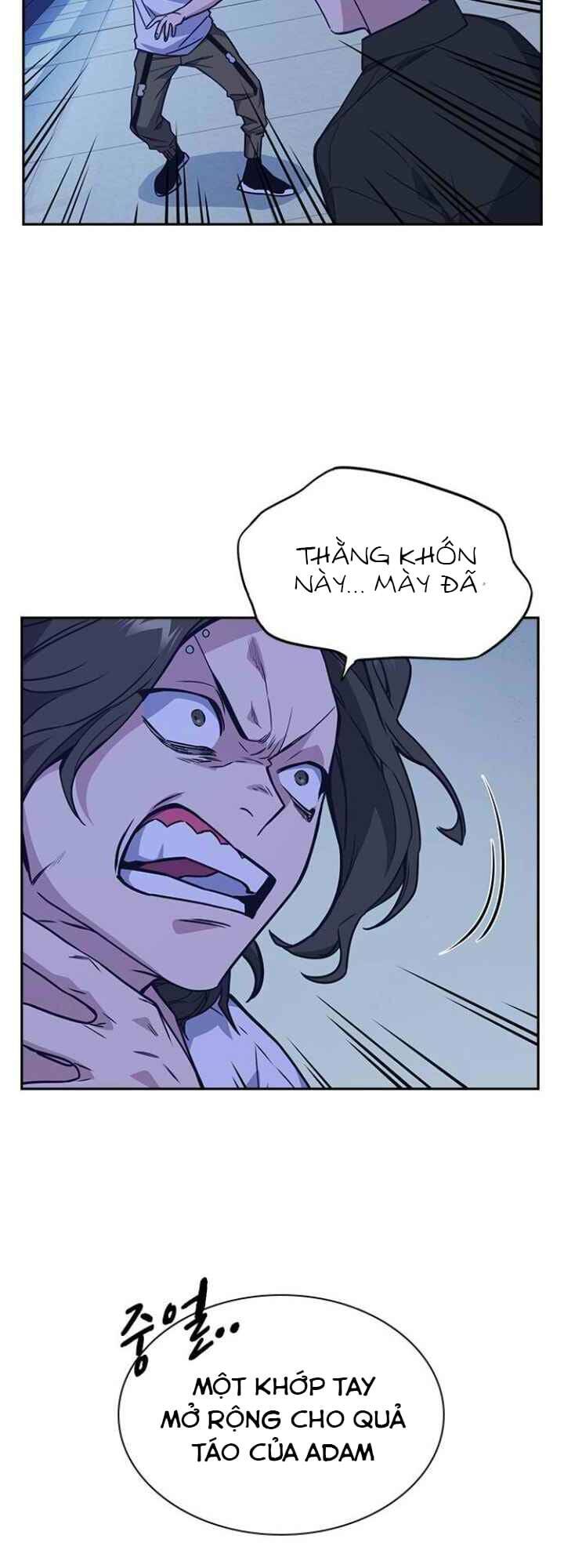 Học Nhóm Chap 108 - Next Chap 109