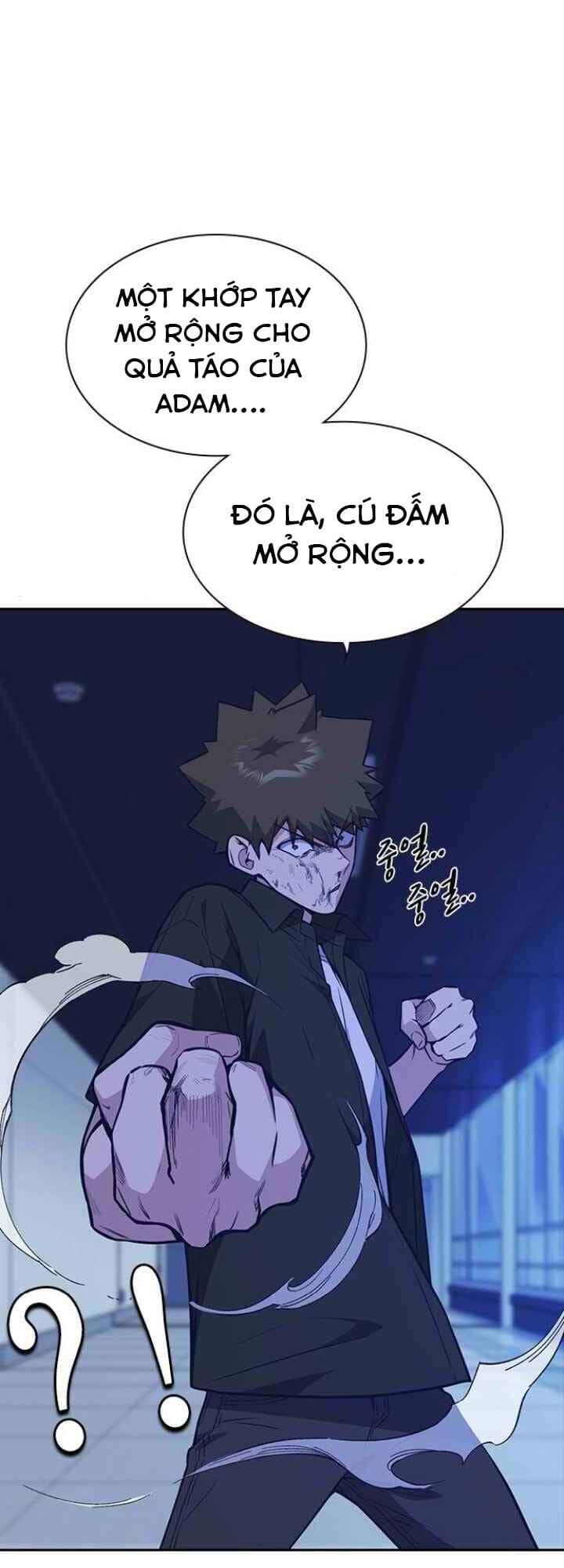 Học Nhóm Chap 108 - Next Chap 109