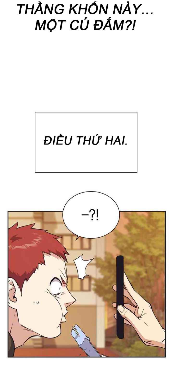 Học Nhóm Chap 108 - Next Chap 109