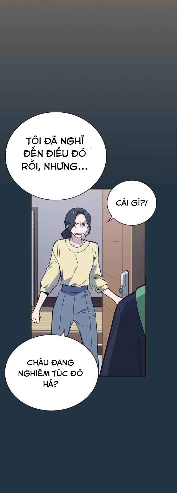Học Nhóm Chap 108 - Next Chap 109