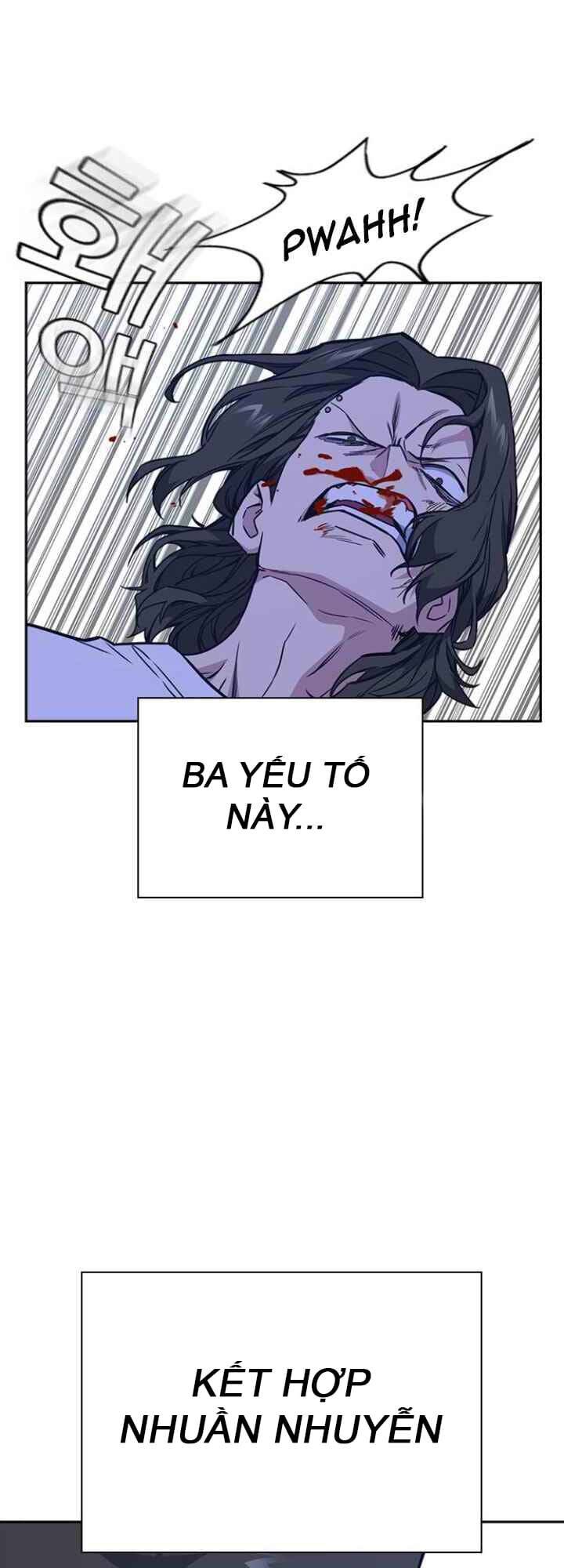 Học Nhóm Chap 108 - Next Chap 109