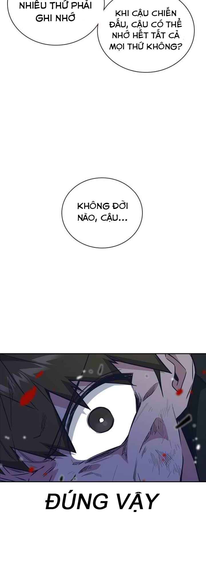 Học Nhóm Chap 108 - Next Chap 109