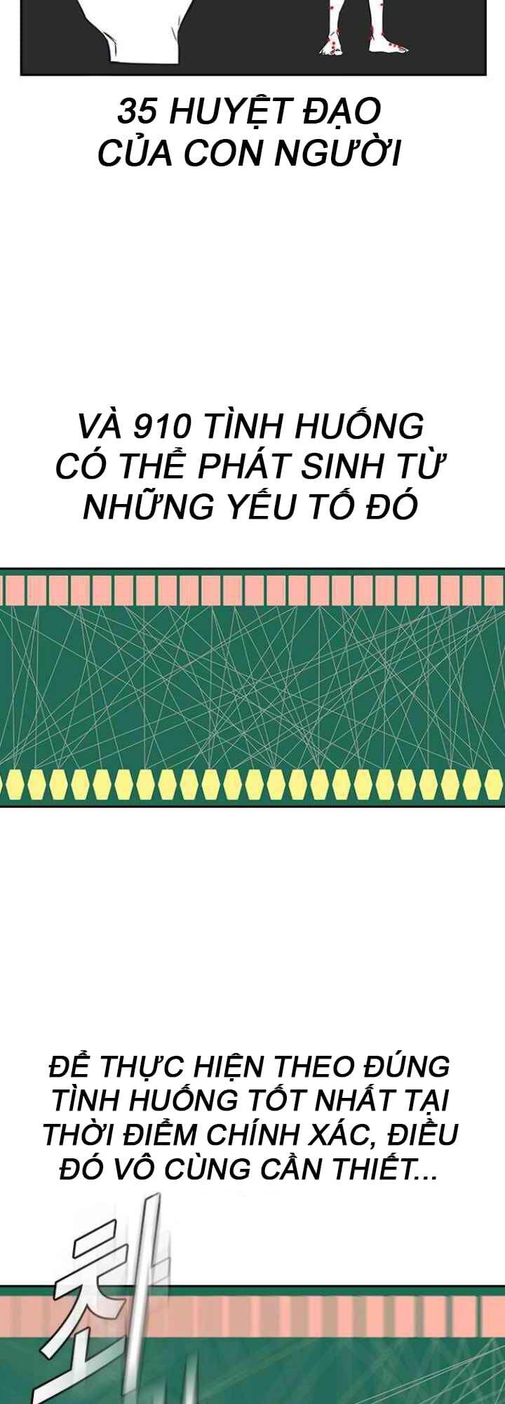 Học Nhóm Chap 108 - Next Chap 109