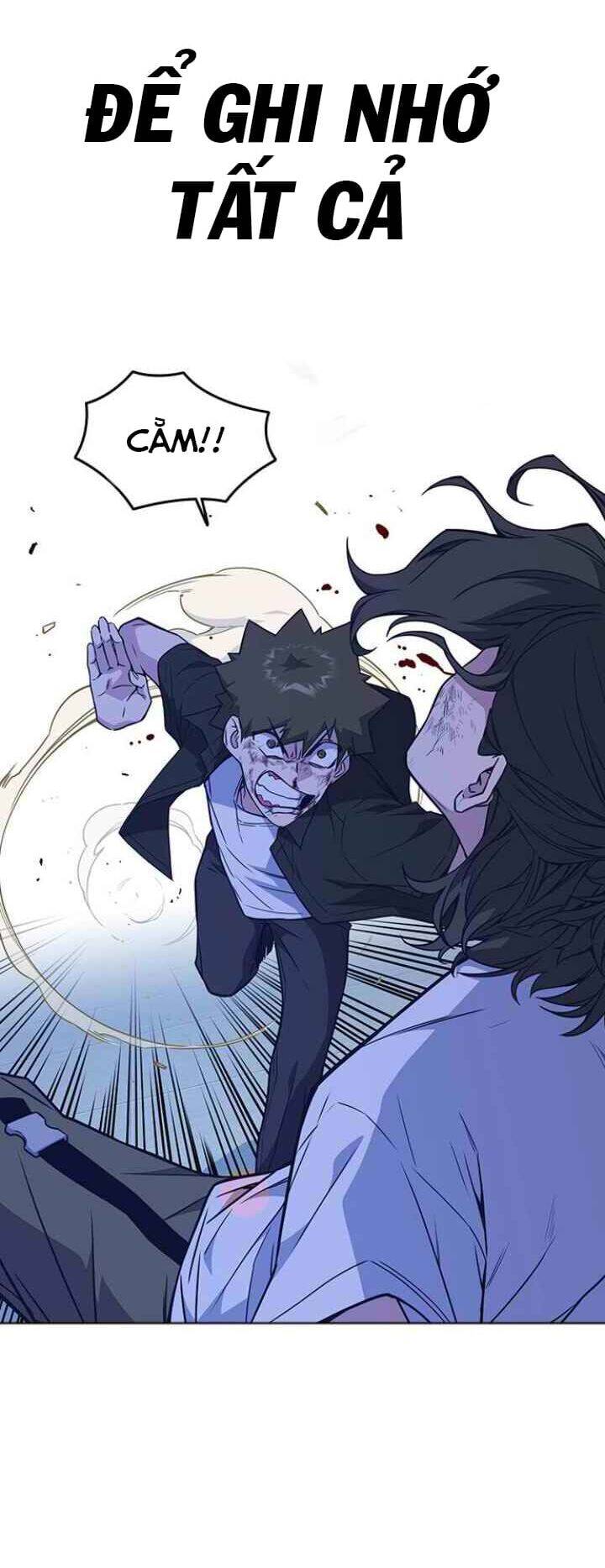 Học Nhóm Chap 108 - Next Chap 109
