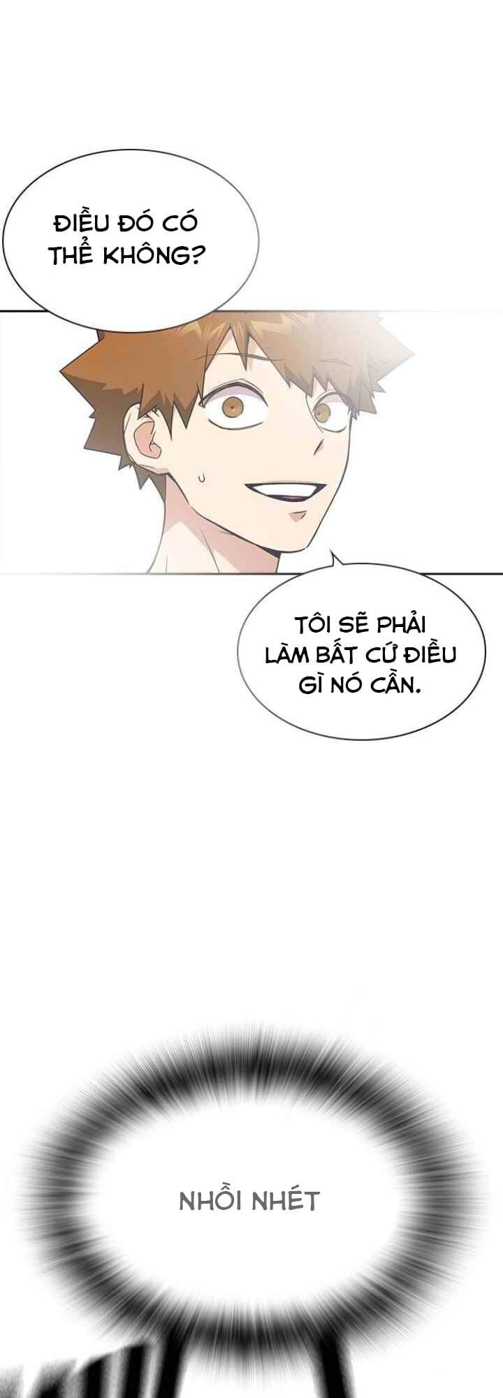 Học Nhóm Chap 108 - Next Chap 109