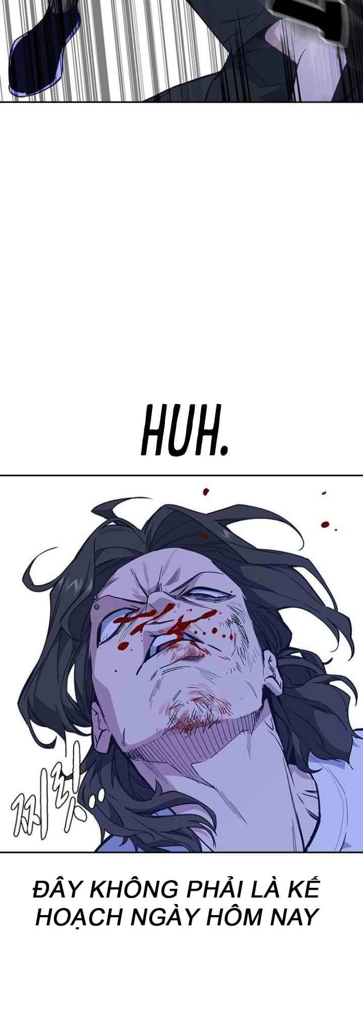 Học Nhóm Chap 108 - Next Chap 109