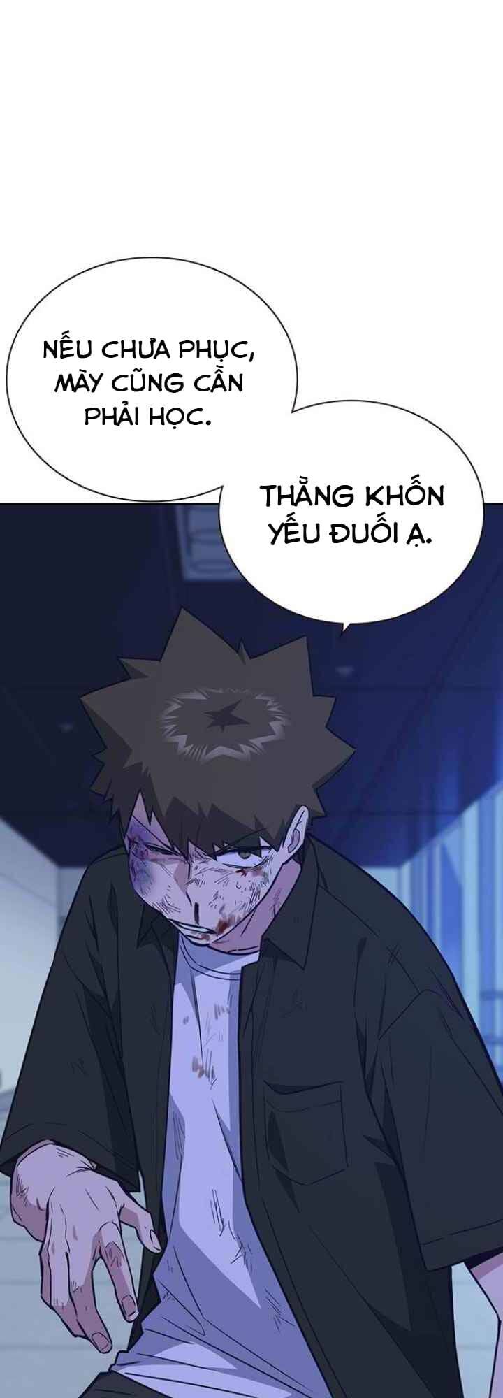 Học Nhóm Chap 108 - Next Chap 109