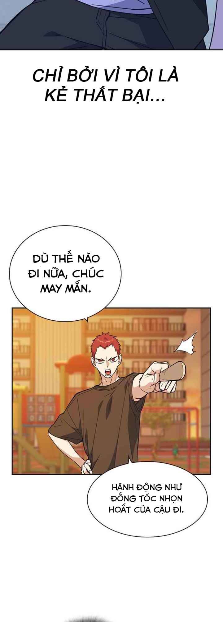 Học Nhóm Chap 108 - Next Chap 109
